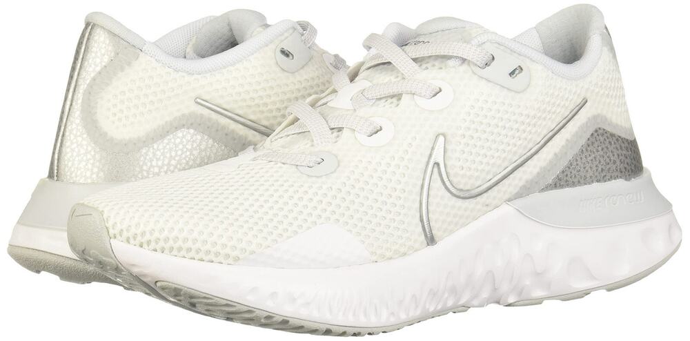 Nike Womens Renew Run Running Trainers CK6360 Sneakers Shoes Size 7